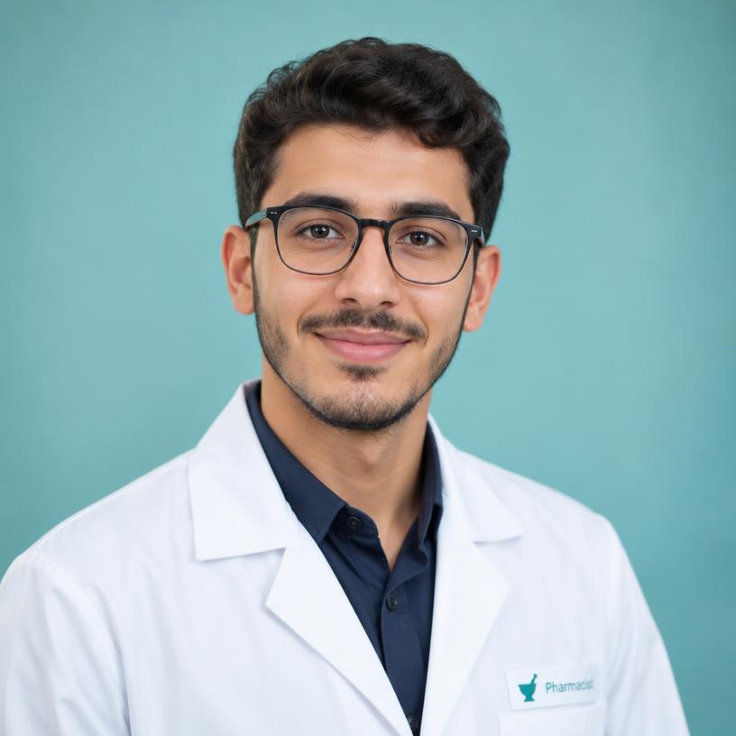 خالد المقطري