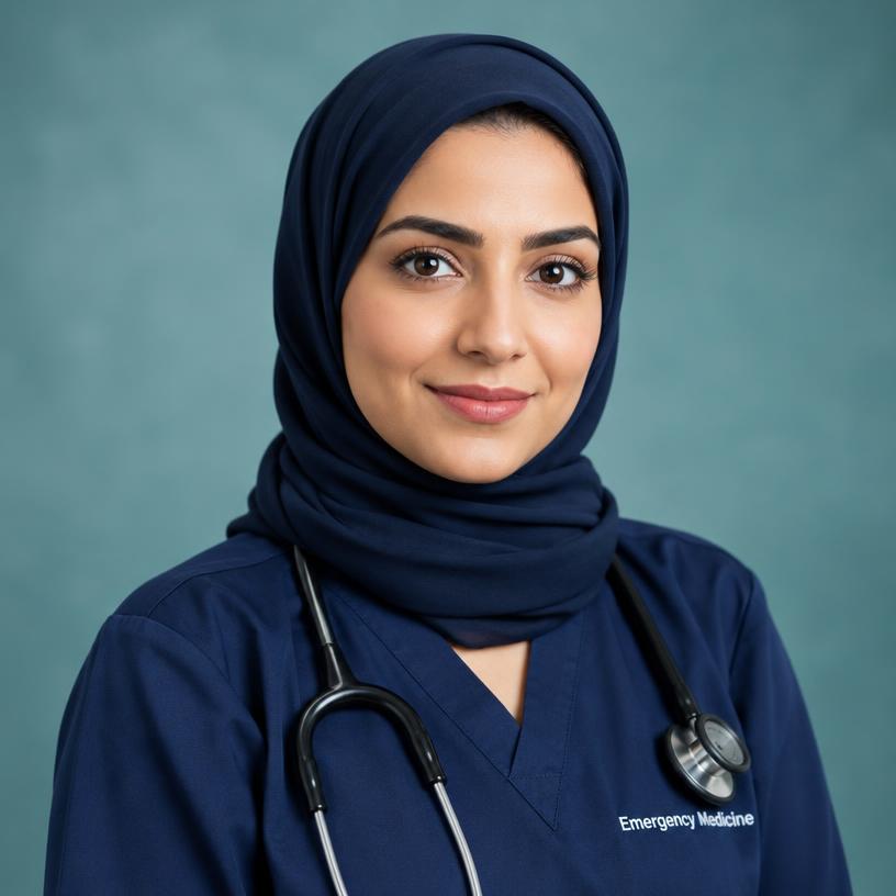 منى الشرعبي
